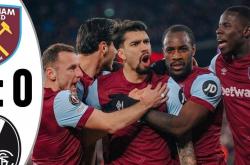 B体育视频-包含勒沃库森主场迎战弗赖堡，期待三分入账的词条