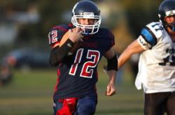 B体育平台-阿尔希拉尔挑战塔斯马尼亚联，南美德比激烈升级