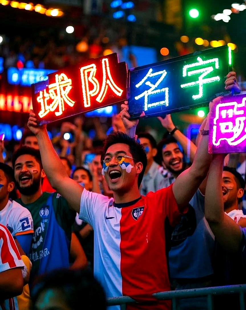 激动人心的篮球比赛，全球球迷热切期盼