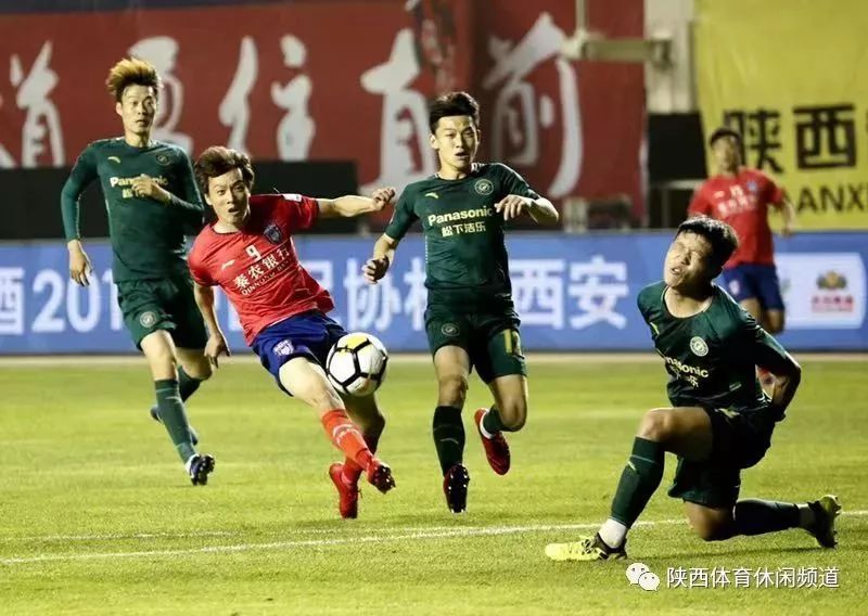 关于陕西队获胜成就,成为焦点关注对象的信息 关于陕西队获胜成就,成为焦点关注对象的信息