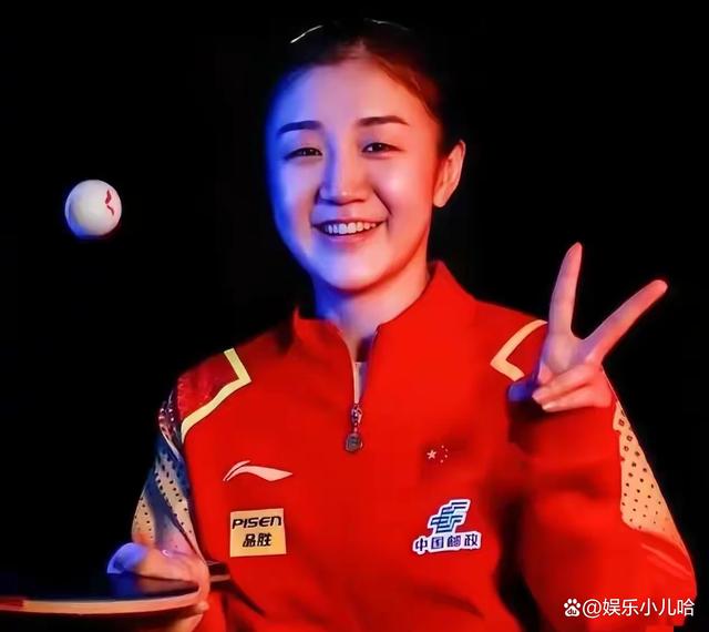 关于陕西队获胜成就,成为焦点关注对象的信息 关于陕西队获胜成就,成为焦点关注对象的信息