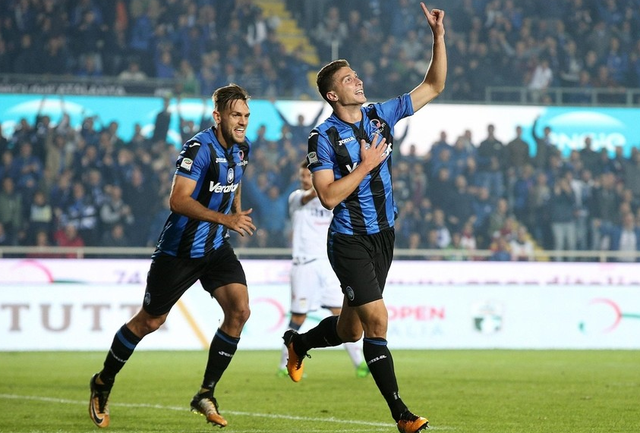 亚特兰大主场惊险逆转，稳固前四位置的简单介绍