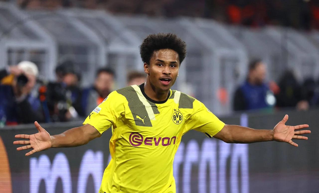 斯图加特主场惨败，降级压力不小