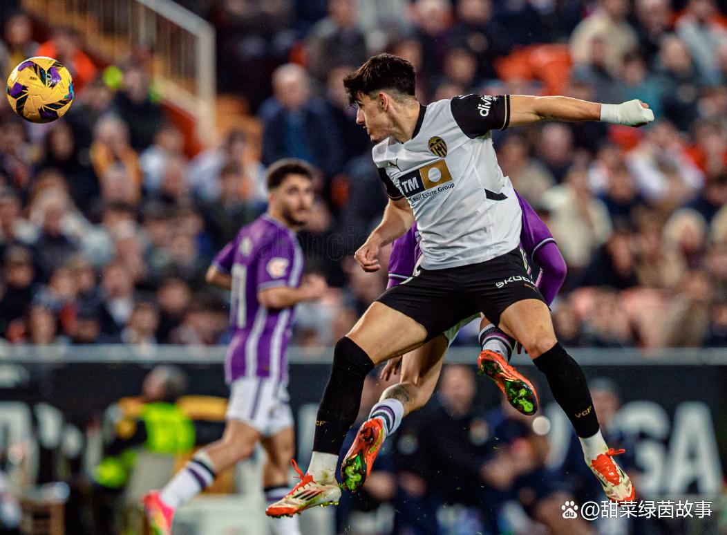 赫罗纳寻求突破：主场迎战维戈塞德的简单介绍