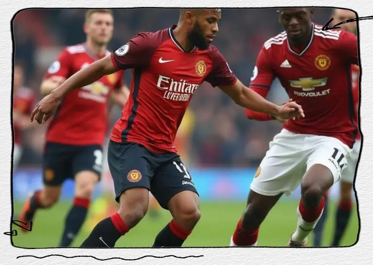 阿森纳主场大胜纽卡斯尔，继续保持领先优势