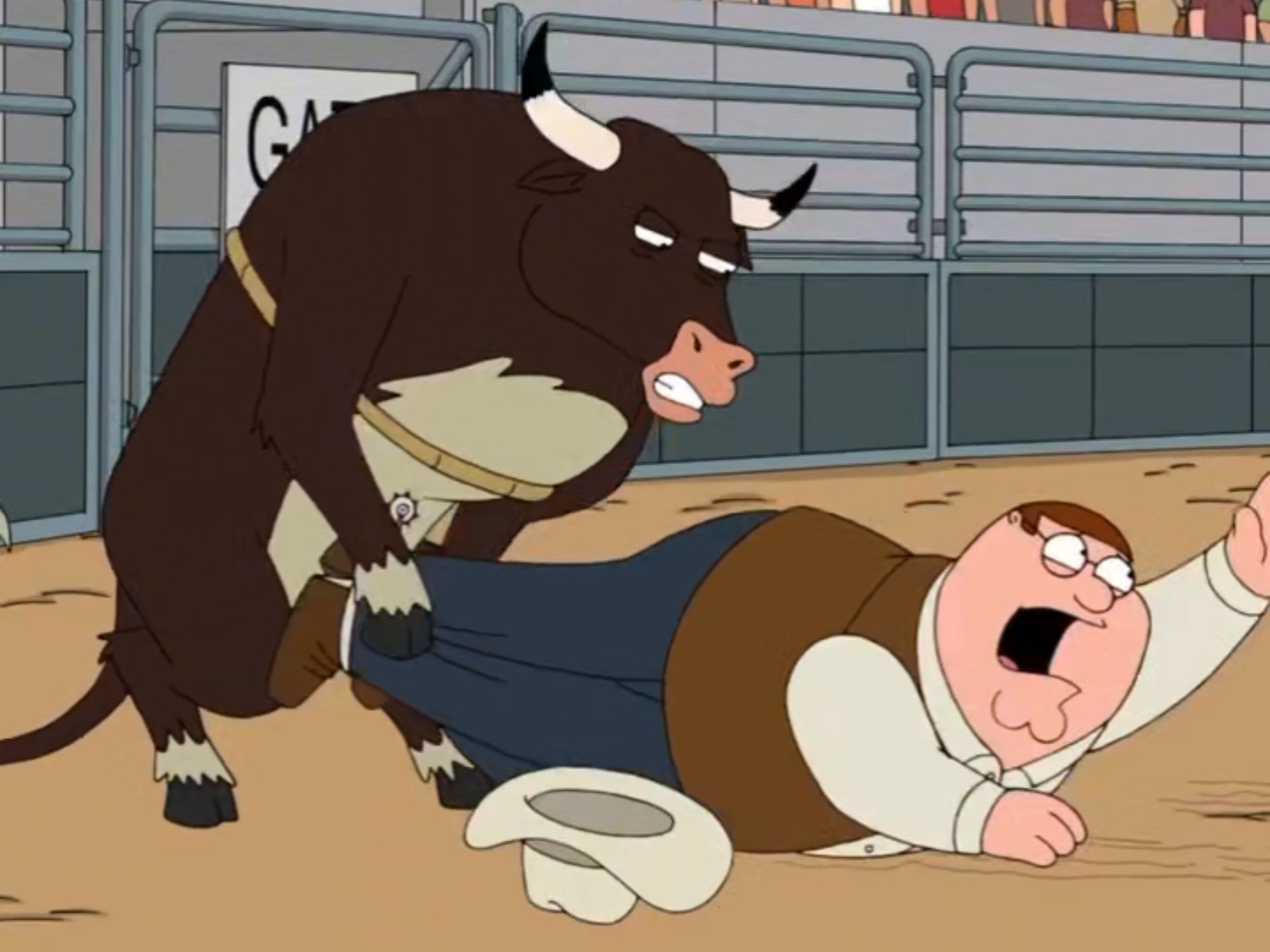 包含公牛撕破脸，内部矛盾暴露无遗的词条