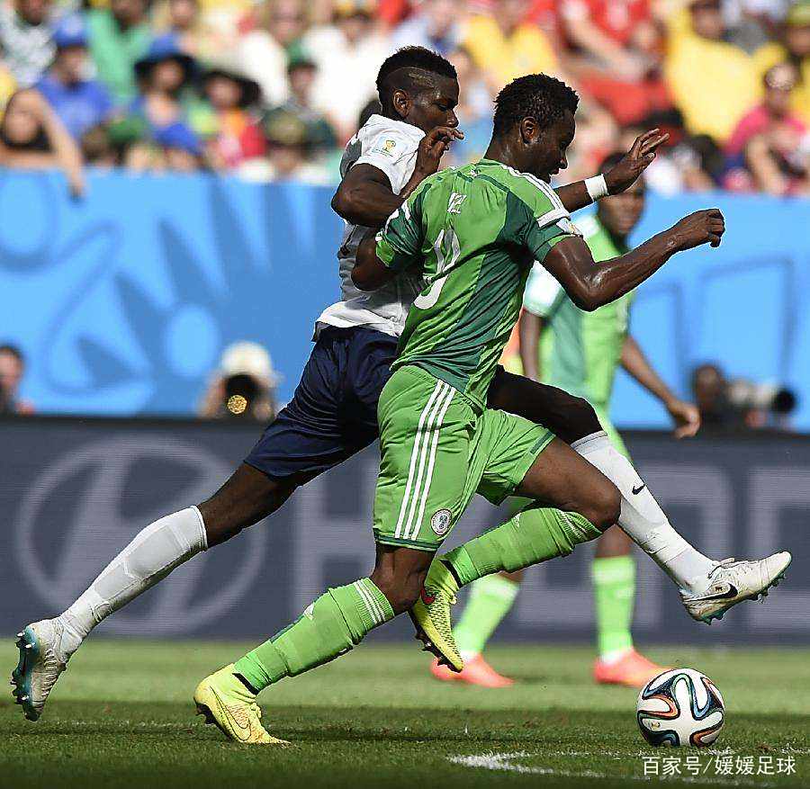 南安普顿客场不敌沃特福德，遭遇重大挫折的简单介绍