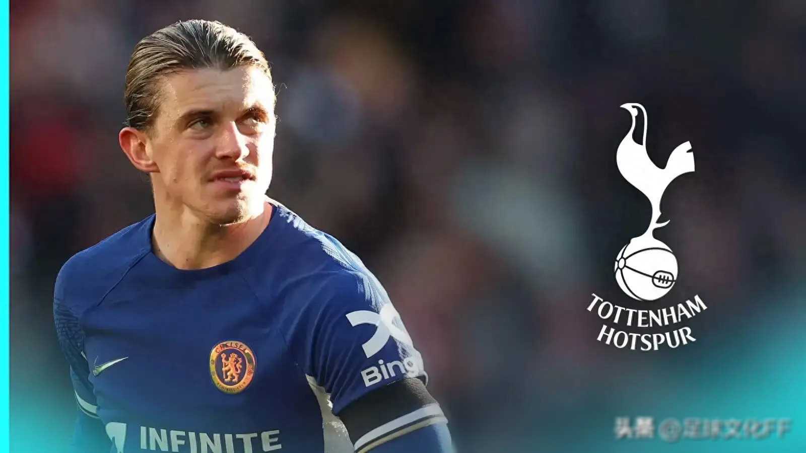 托特纳姆热刺中场受黄牌停赛，下轮比赛将无法出场的简单介绍