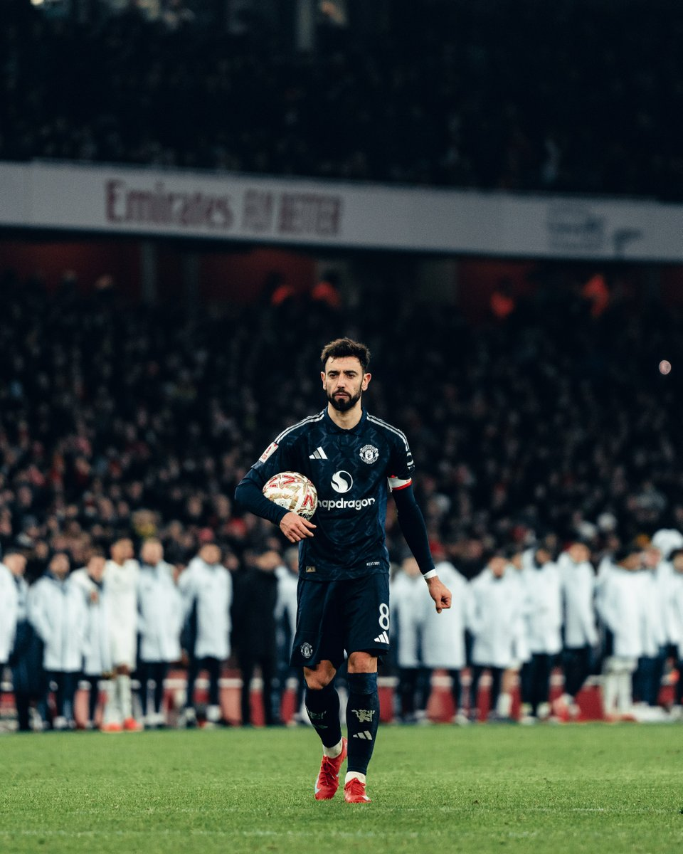 南安普顿客场击败谢菲联，豪取三分的简单介绍