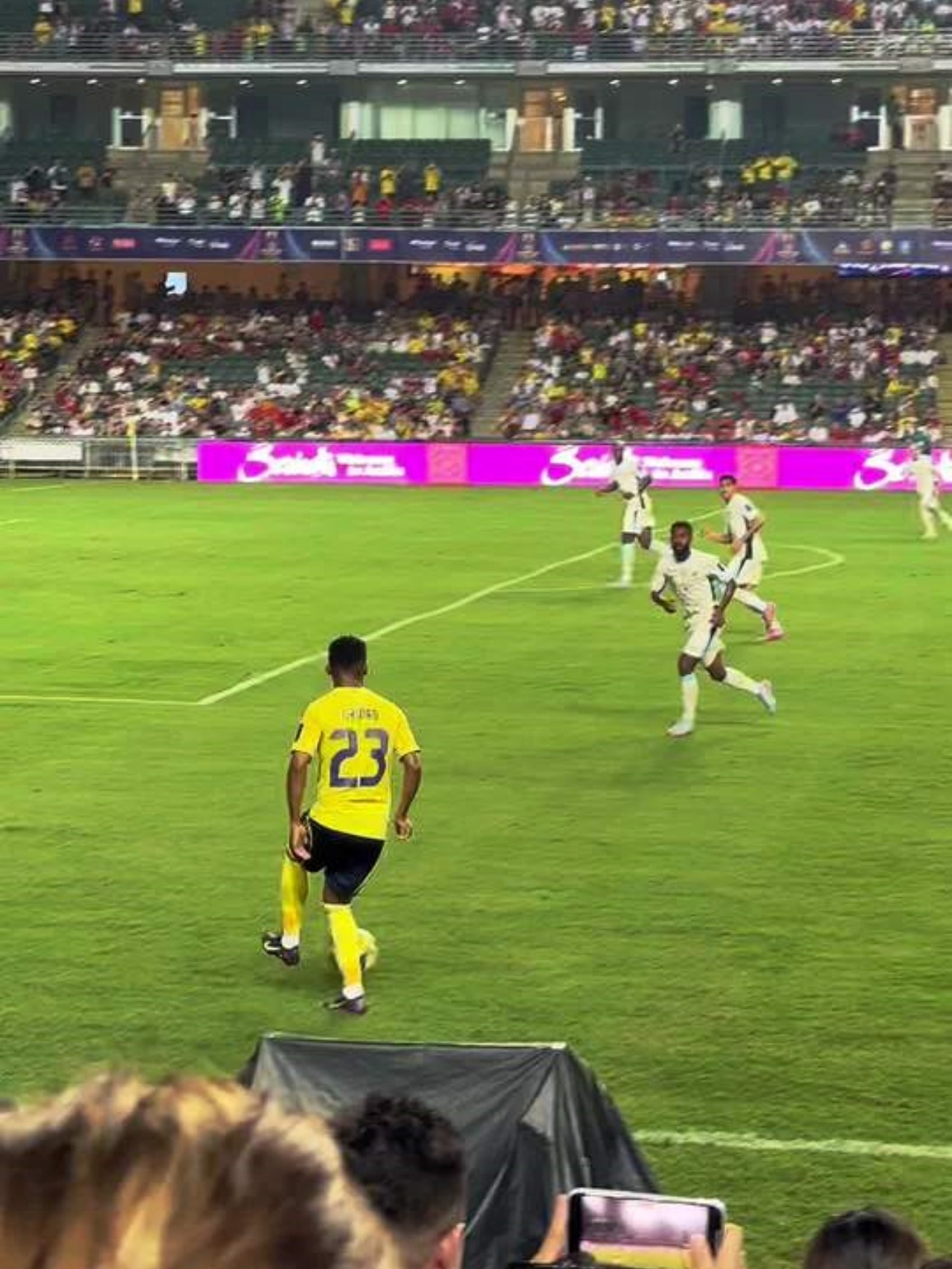 包含马内关键进球,利物浦晋级半决赛的词条 包含马内关键进球,利物浦晋级半决赛的词条