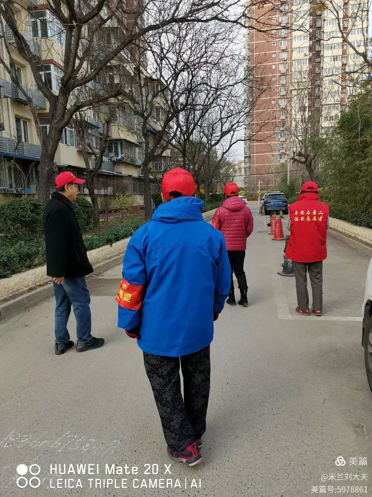 米兰市警方加强治安巡逻，打击犯罪活动