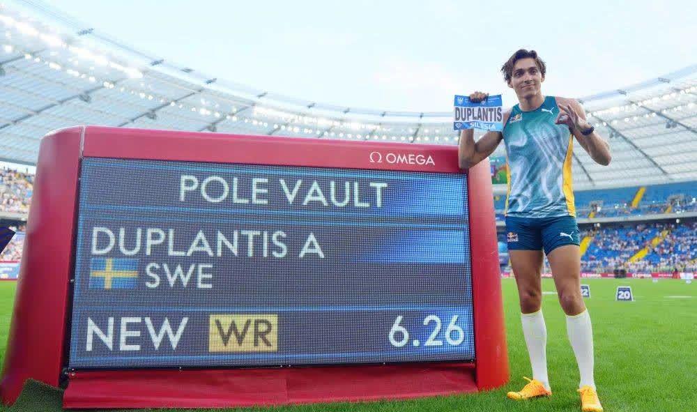 西悉尼流浪者核心球员体能恢复，备战阿尔希拉尔的简单介绍