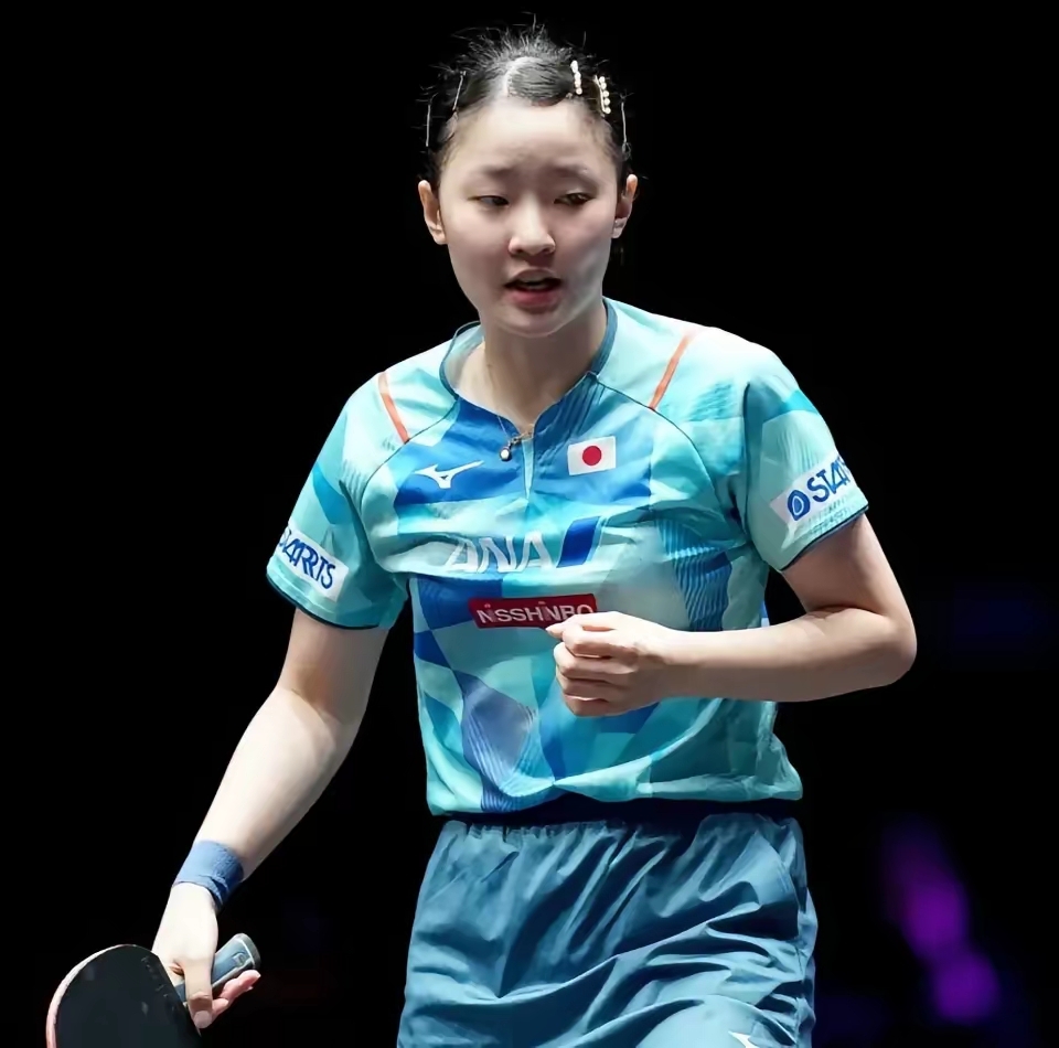 日本球队遭遇惨败，面临出局风险