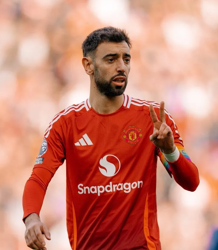 足坛大将战略转会！戈丁可能选择离开马德里竞技效力的简单介绍