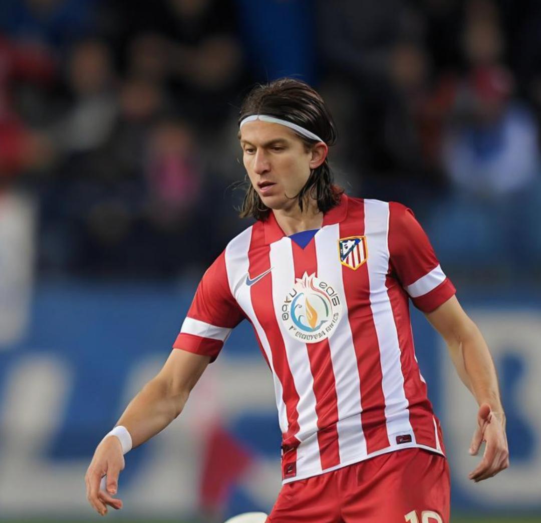 足坛大将战略转会！戈丁可能选择离开马德里竞技效力的简单介绍