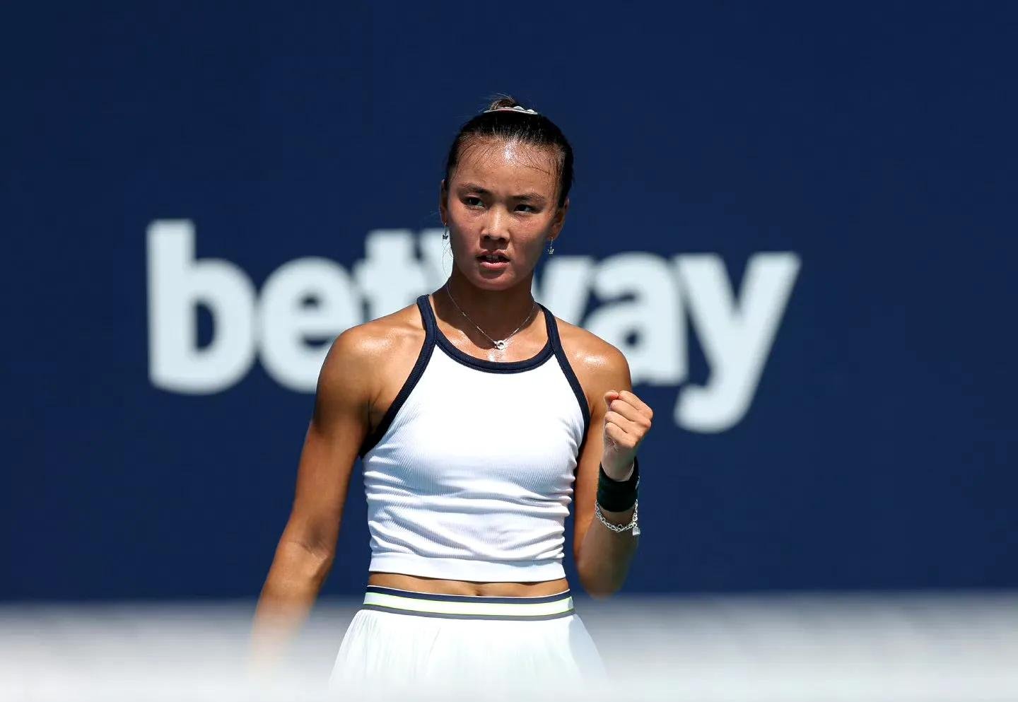 澳大利亚女足队员荣获金球奖