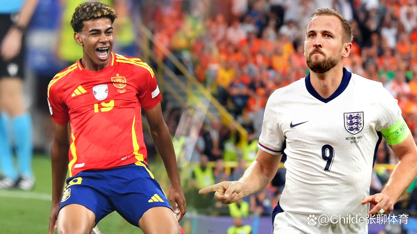 足球队伍风云变幻，实力对决