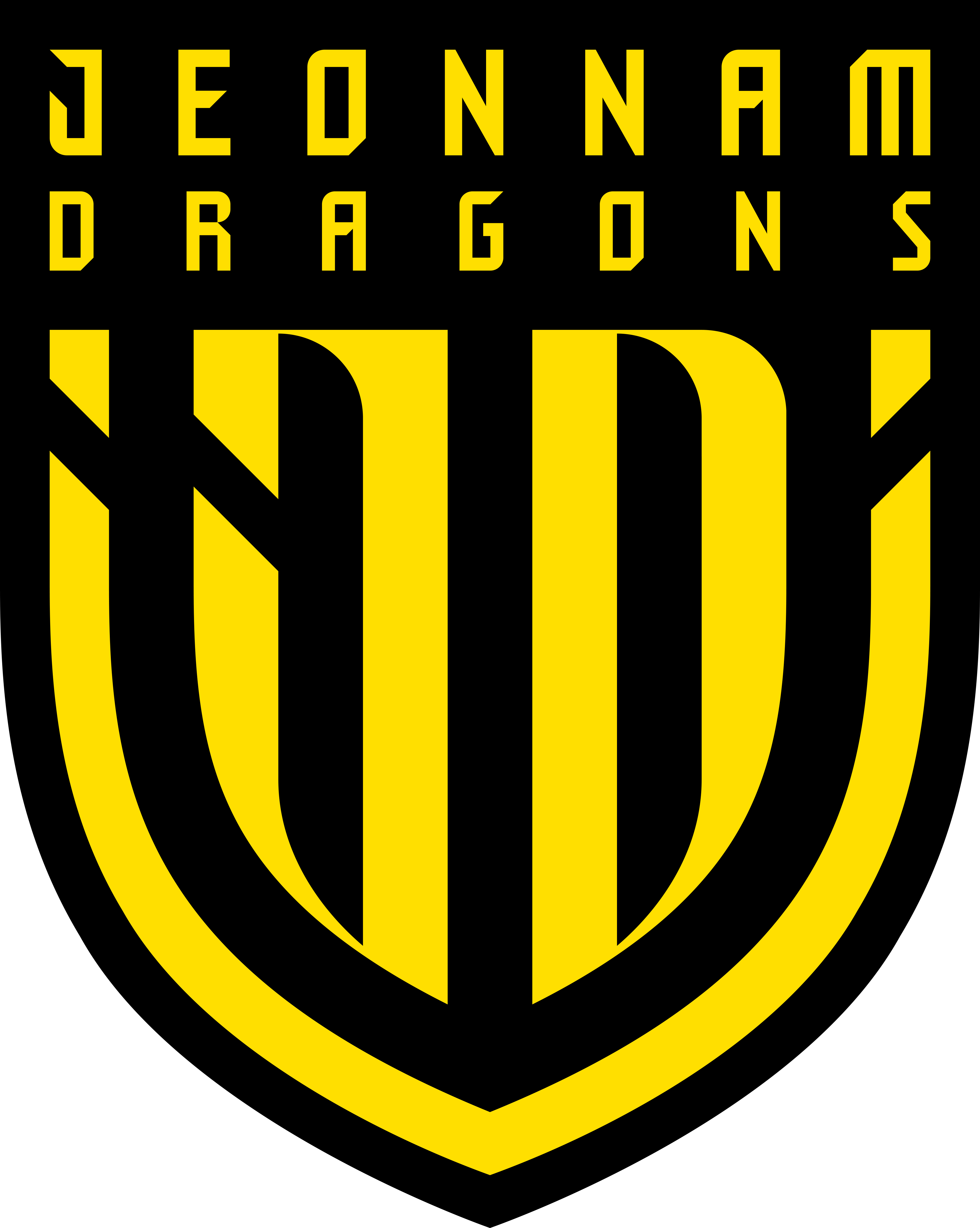 包含足球职业联赛冠军之争激烈，谁能独领风骚？的词条