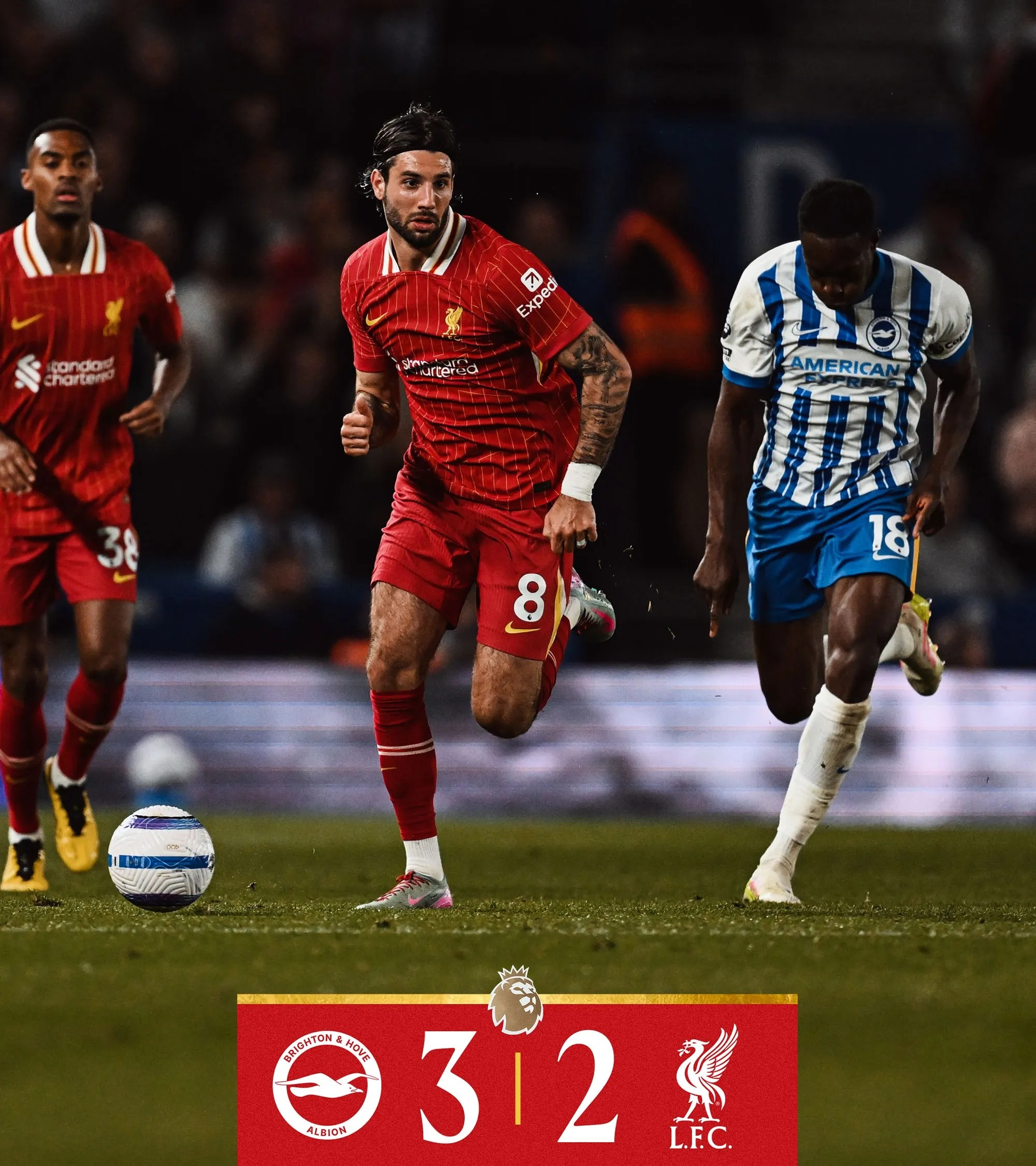 包含利物浦半决赛战胜巴黎，决赛席位稳固的词条