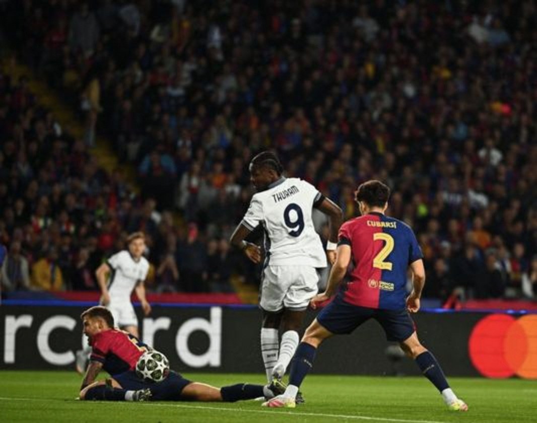 关于阿森纳球星努巴里转会加盟法兰克福，德国之行引发球迷热议的信息