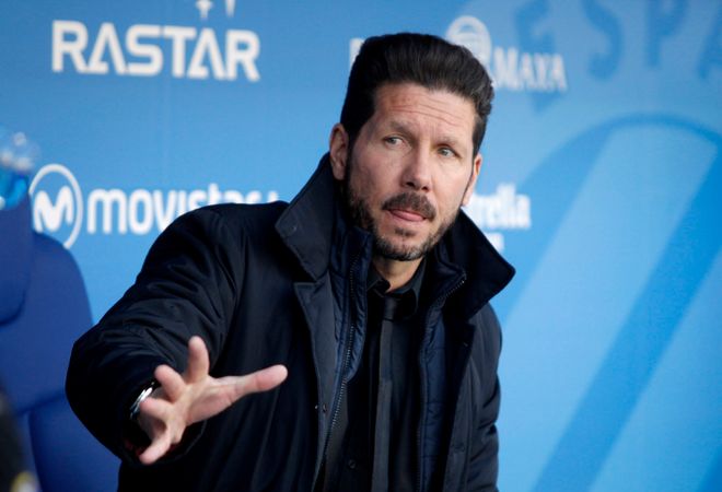 包含布莱顿防线坚不可摧,保持不败的词条 包含布莱顿防线坚不可摧,保持不败的词条