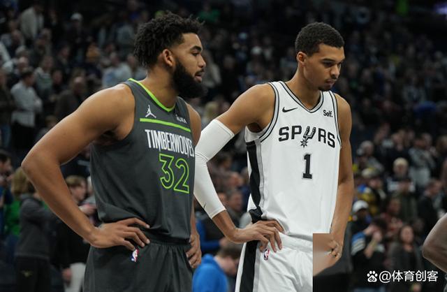 篮网逆转森林狼，继续胜势