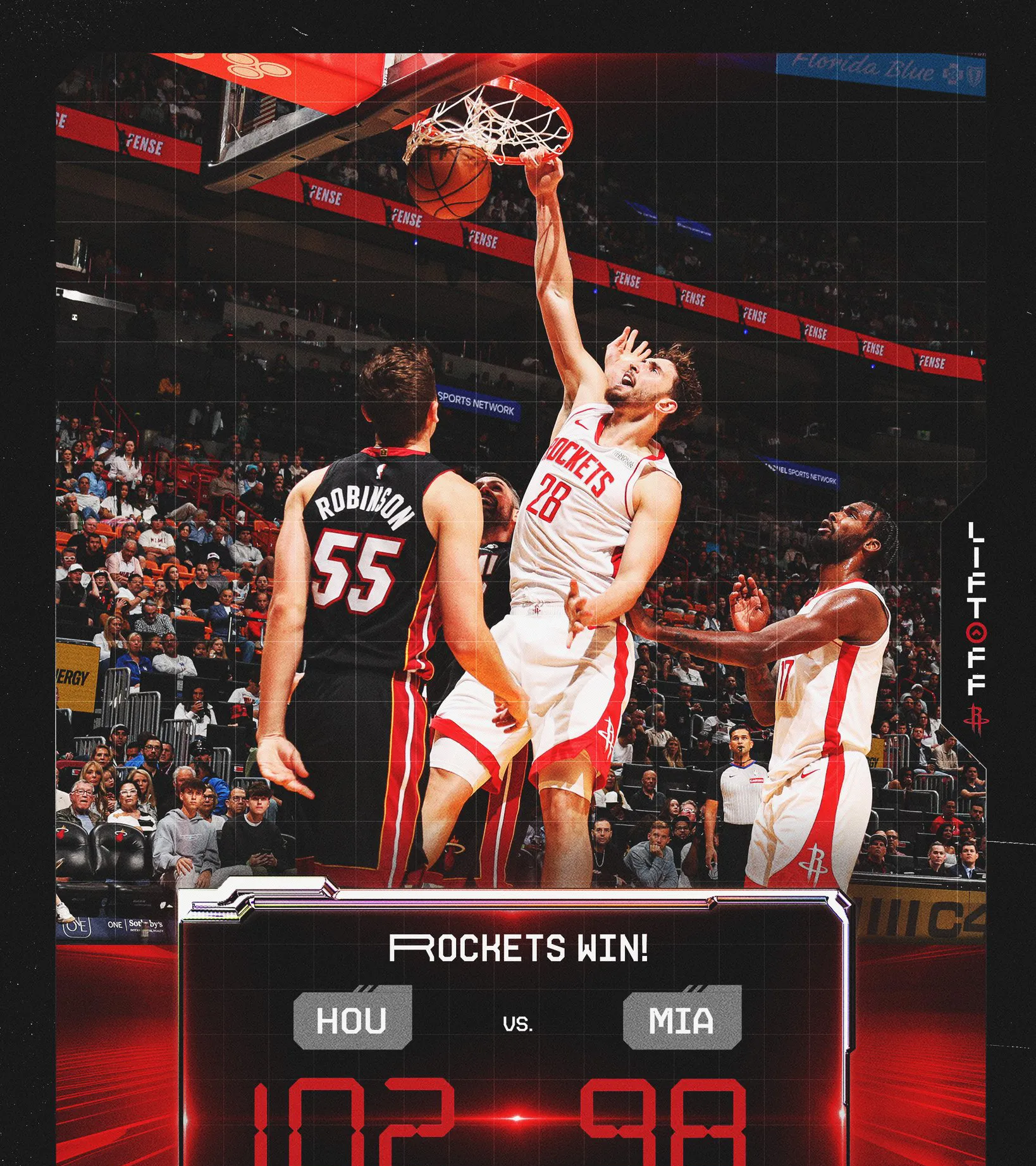 火箭主场不敌开拓者,遭遇两连败 火箭主场不敌开拓者,遭遇两连败