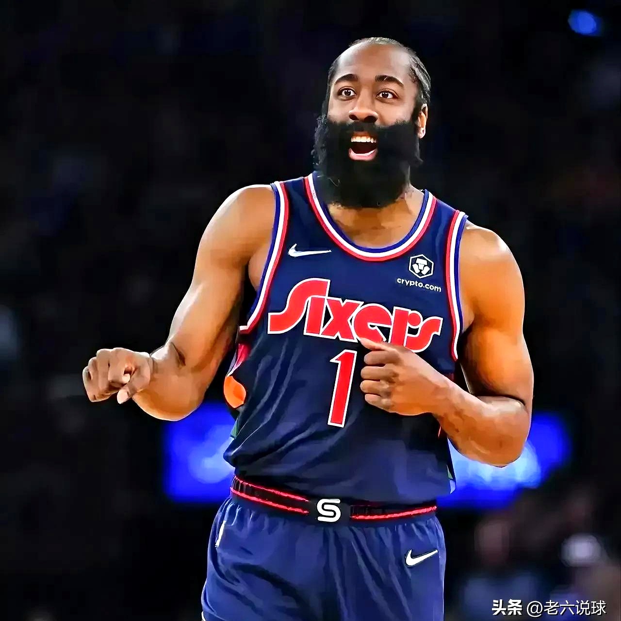 包含快船惊险胜独行侠，卢比奥高光发挥无用的词条