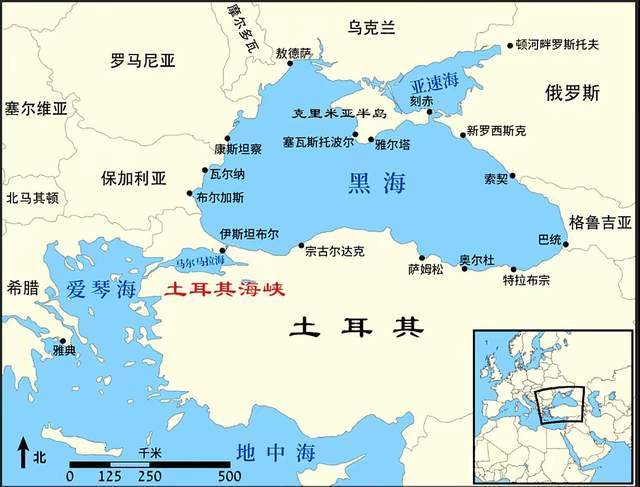 白俄罗斯主场逆转摩尔多瓦，保加利亚逼平叙利亚的简单介绍