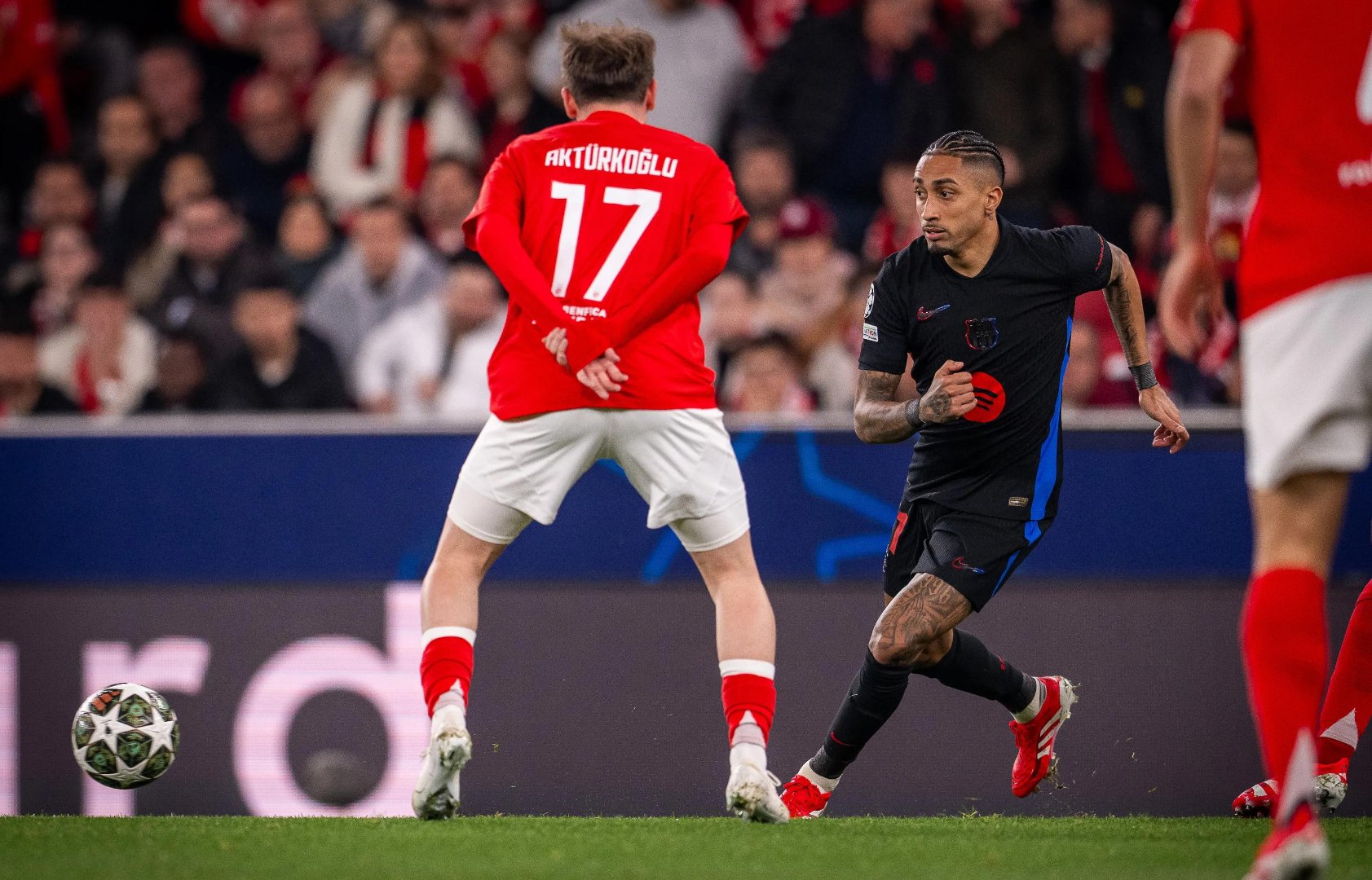 美因茨队在客场比赛中遭遇挫折