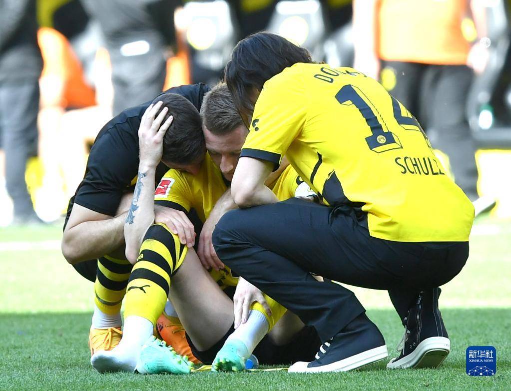 美因茨队在客场比赛中遭遇挫折