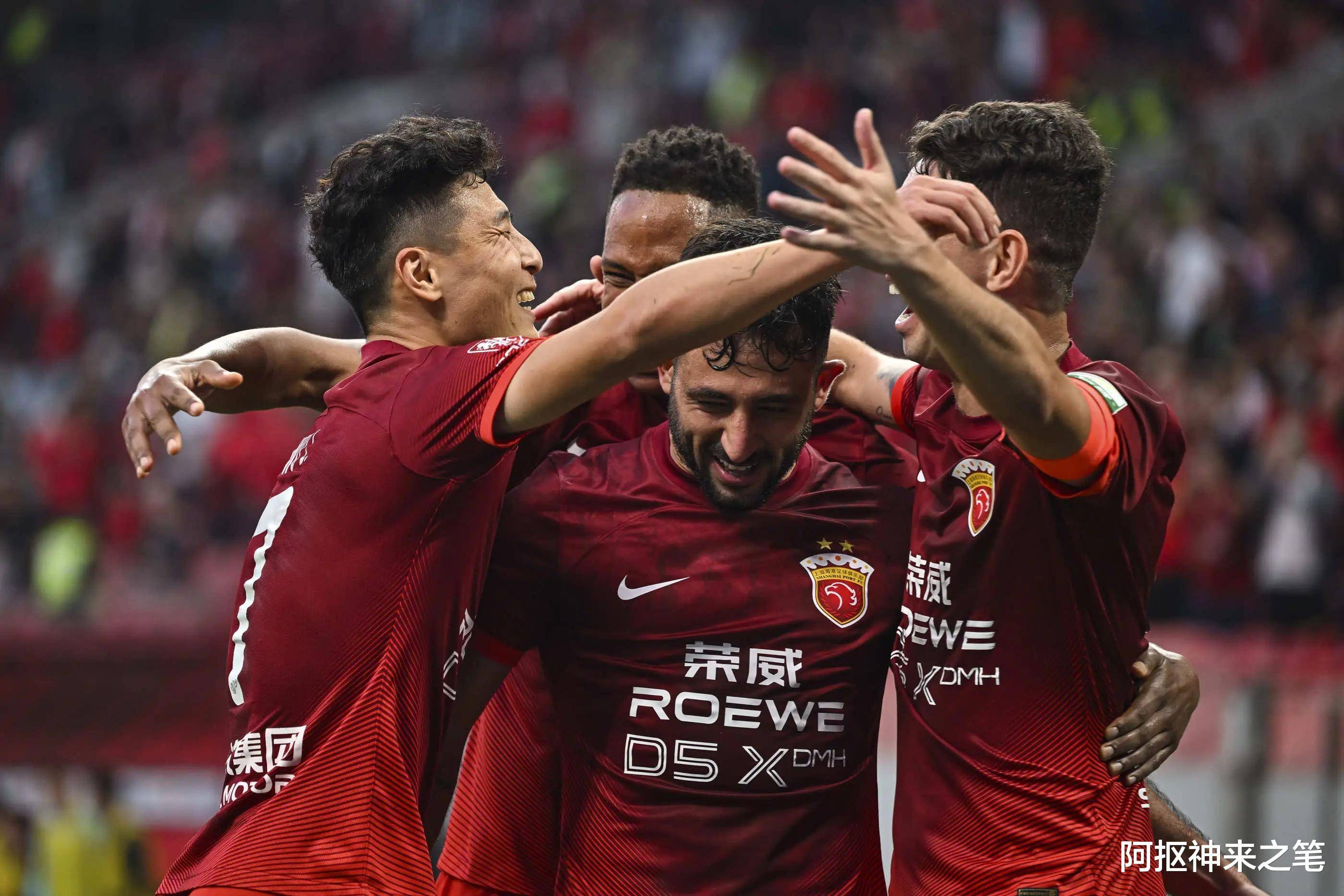 关于重燃激烈战火，亚冠联赛激战即将开始的信息