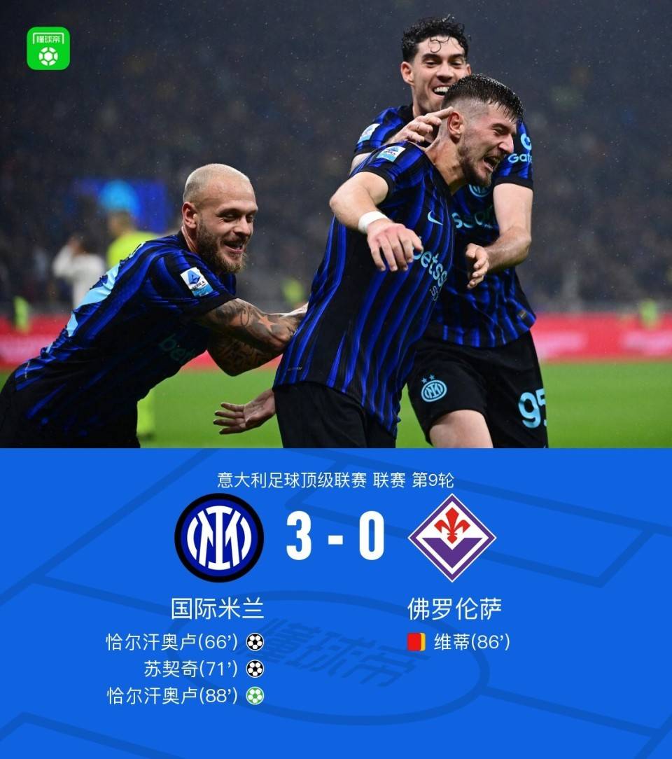 关于佛罗伦萨选手击败强敌，登上领先位置的信息