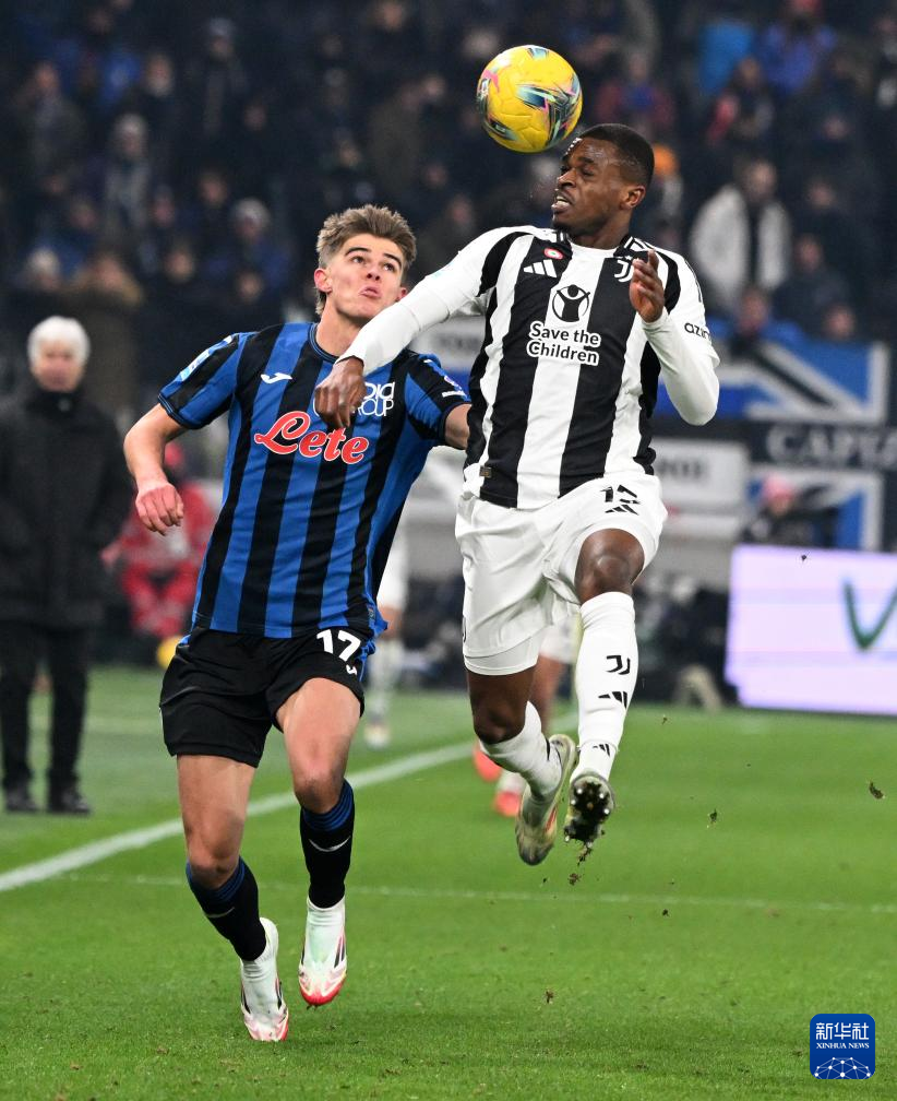 亚特兰大欲挑战尤文图斯,意欲一战的简单介绍 亚特兰大欲挑战尤文图斯,意欲一战的简单介绍