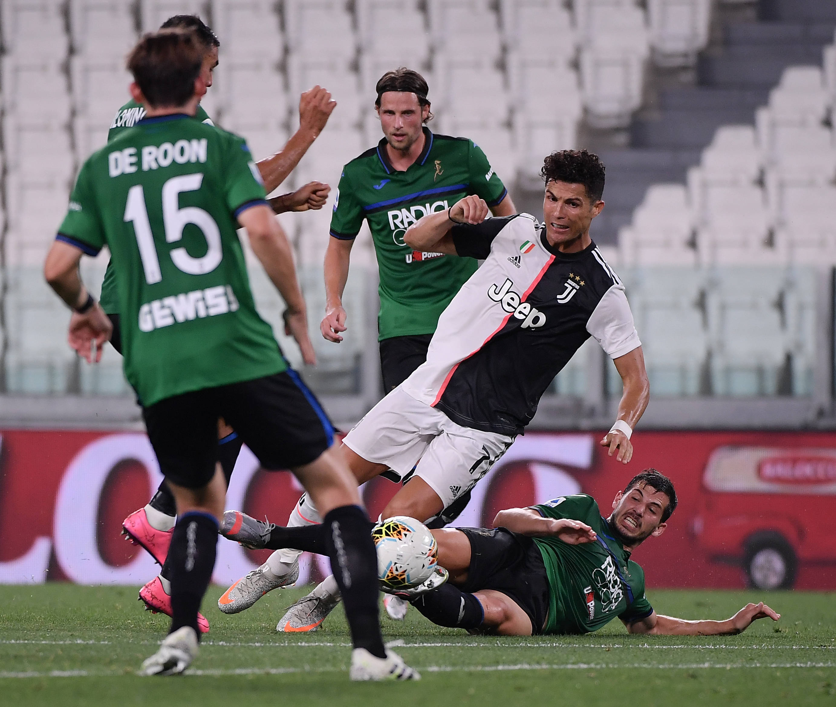 亚特兰大欲挑战尤文图斯,意欲一战的简单介绍 亚特兰大欲挑战尤文图斯,意欲一战的简单介绍