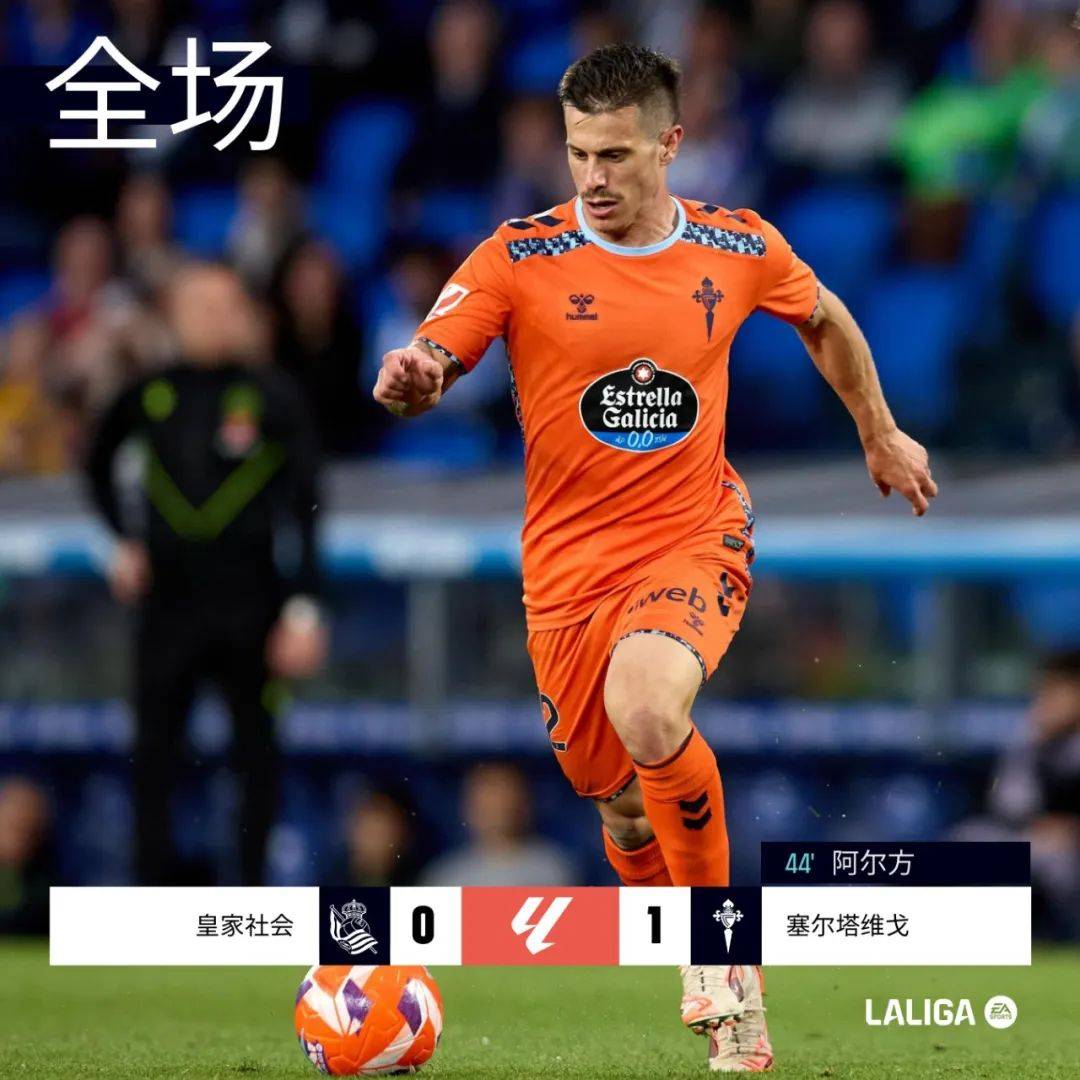 塞尔塔宣布新赞助商合作,球队财政稳步发展! 塞尔塔宣布新赞助商合作,球队财政稳步发展!