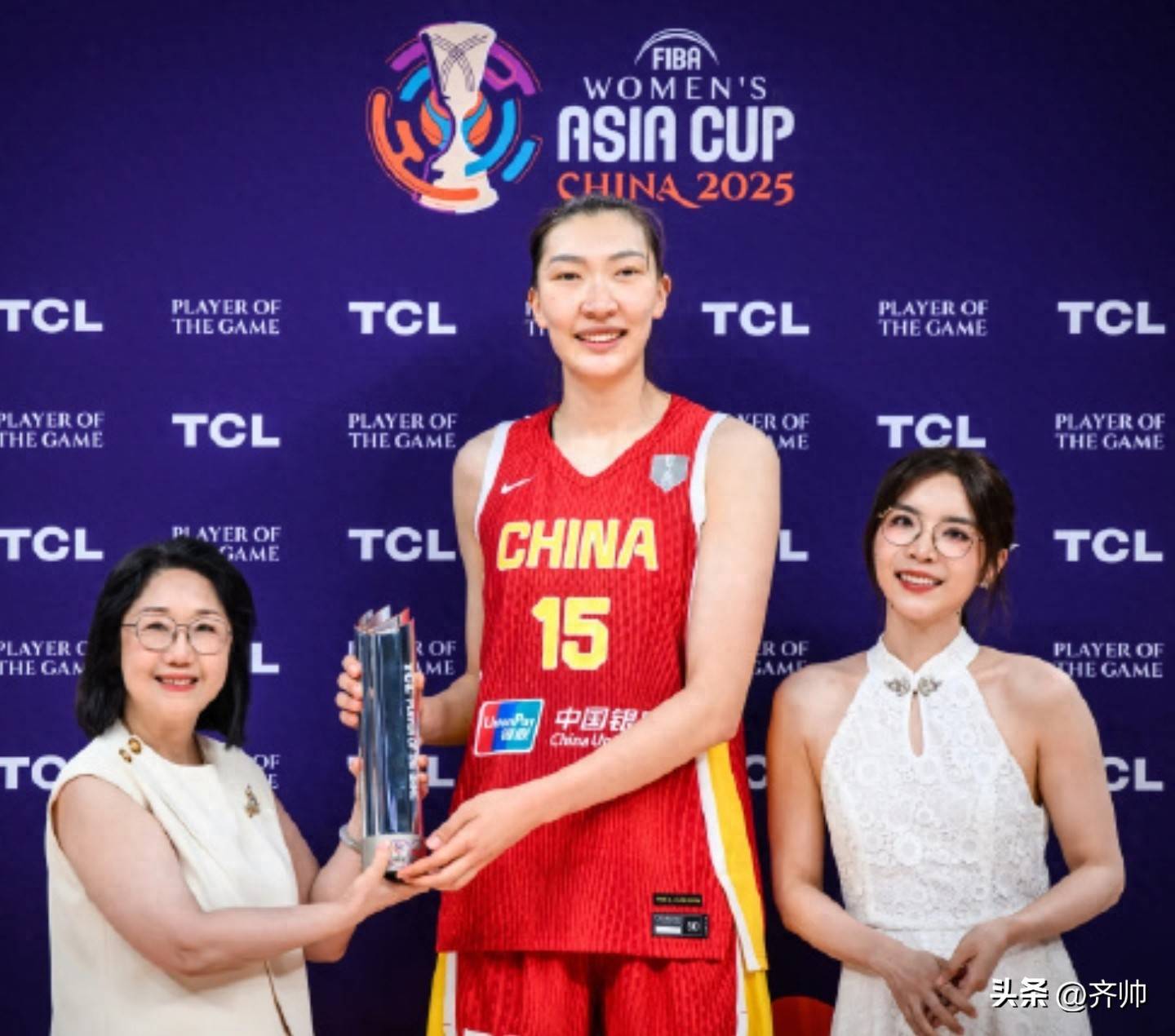 力拼亚洲豪强,中国球队斩获胜利的简单介绍 力拼亚洲豪强,中国球队斩获胜利的简单介绍