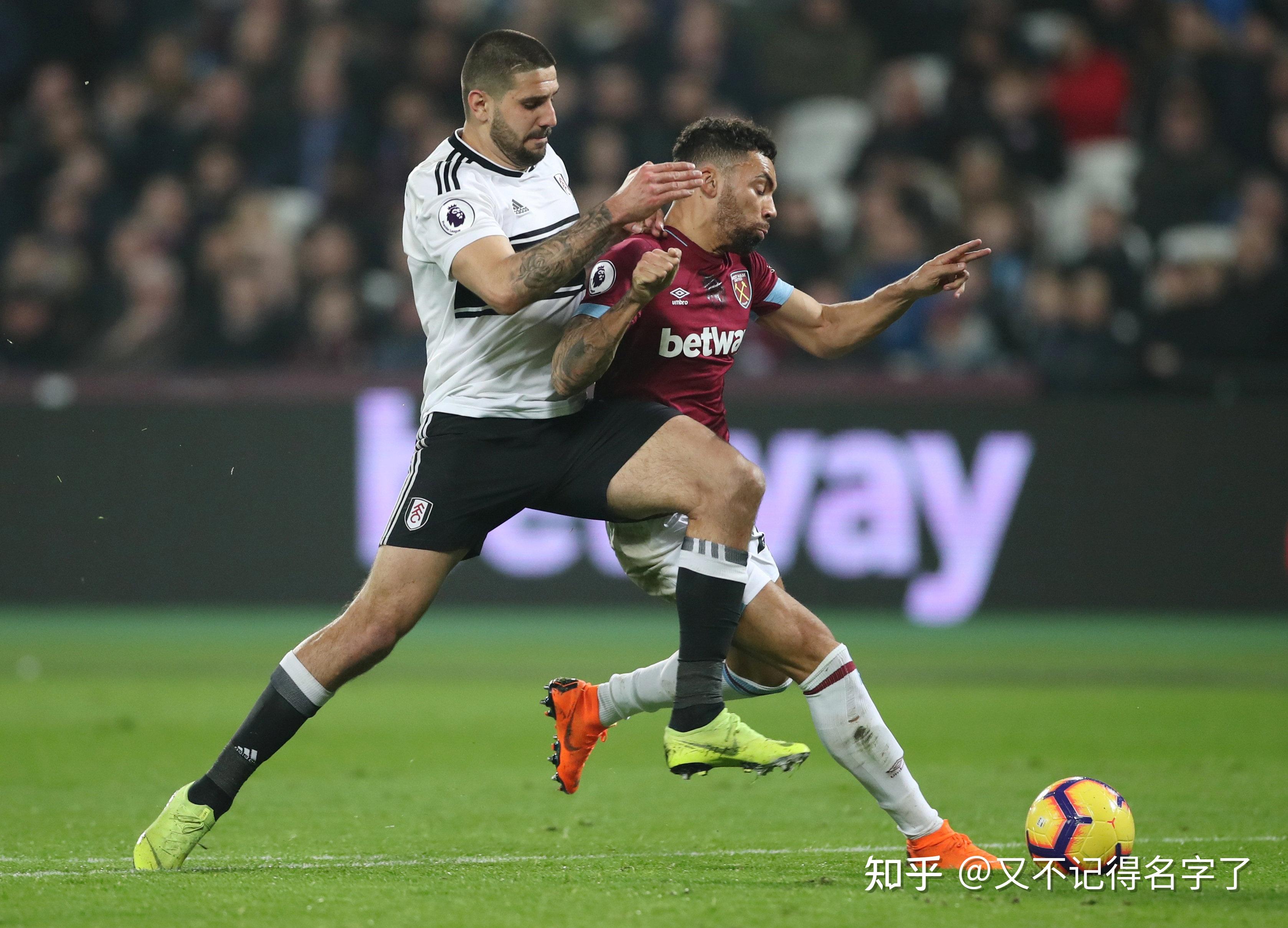 富勒姆击败对手,积分榜有所提升的简单介绍 富勒姆击败对手,积分榜有所提升的简单介绍