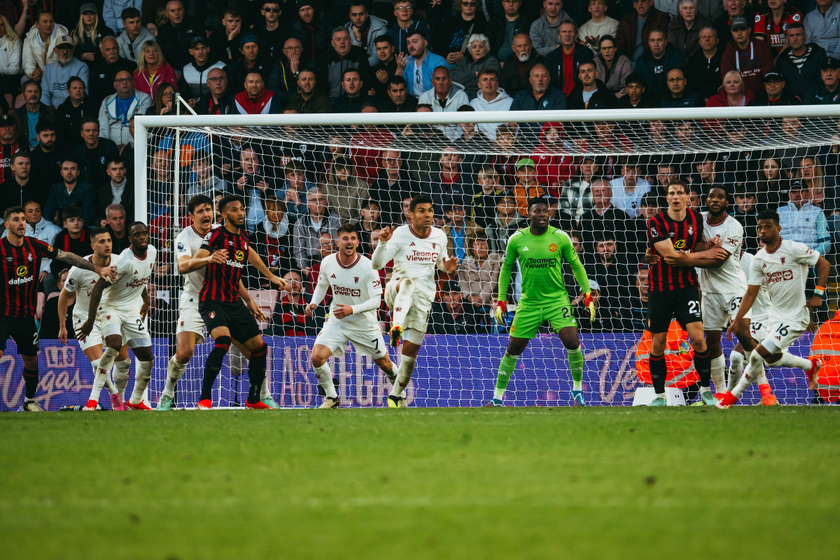 包含尤文图斯在国际赛场取得胜利，晋级下一轮的词条