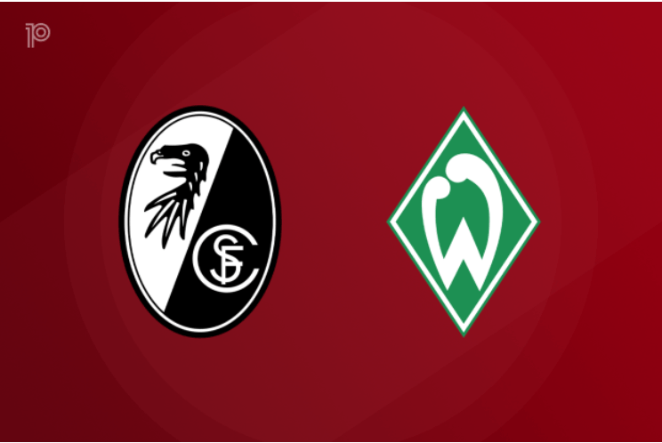 不莱梅在主场迎战强敌追求胜利的简单介绍