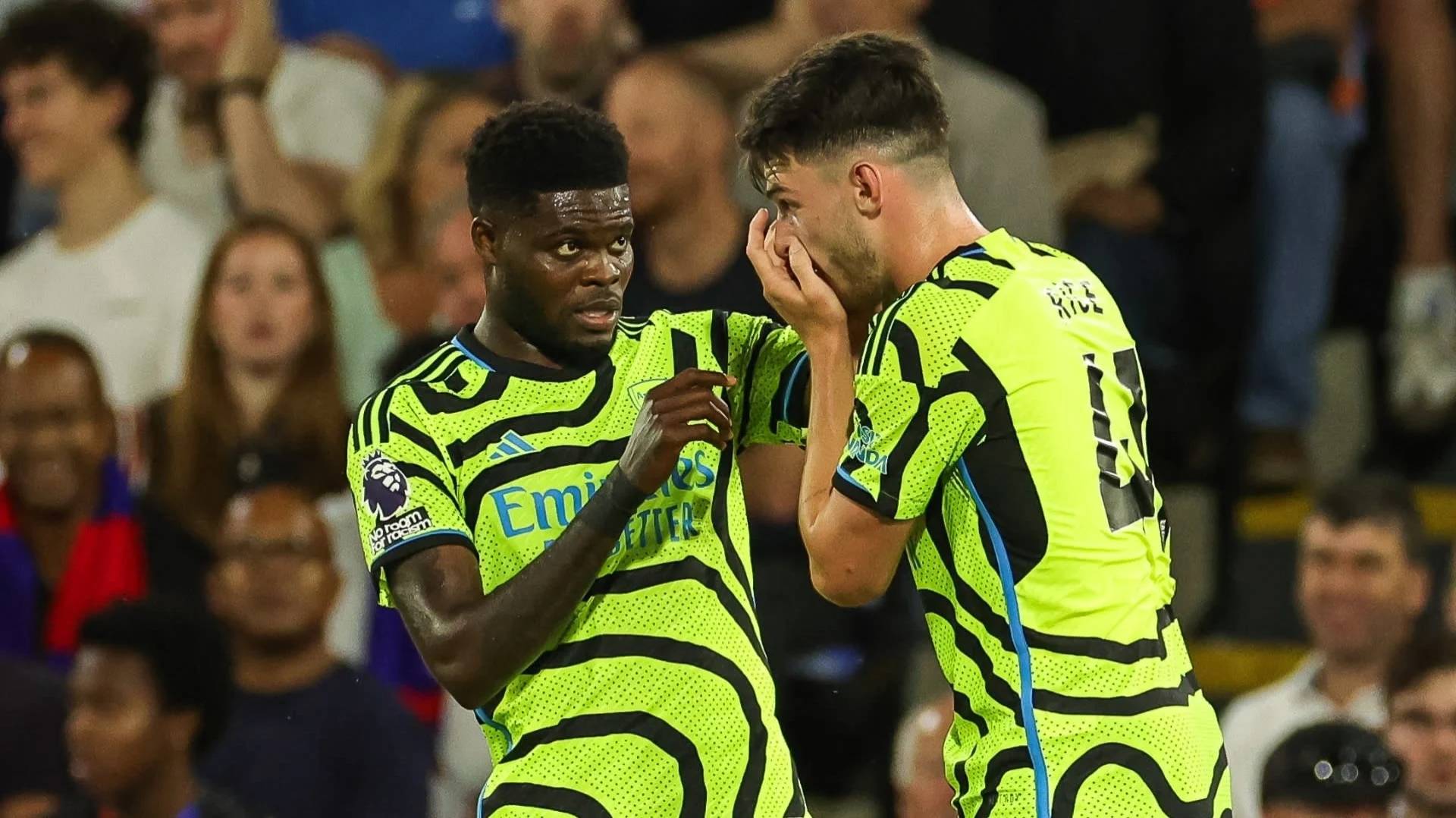 温格执教未来定数，或将领军国际米兰，意甲联赛再迎变数